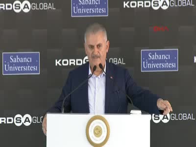 Başbakan'dan sürpriz hamle: Pazartesi buluşuyorlar - 2