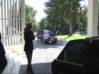Başbakan Yıldırım, Kılıçdaroğlu ve Bahçeli ile biraraya geldi - 2