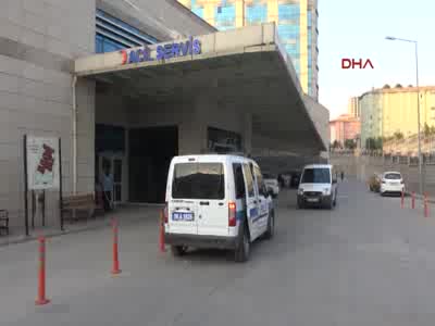 Siirt'te FETÖ operasyonunda 6 polis gözaltına alındı