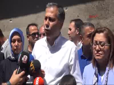 'Canlı bomba' demir ve gliserin ile güçlendirilen C-4 patlatmış