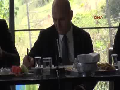 Bakan Soylu:  67.7 milyarlık yapılandırma 3 milyon 151 bin 750 birimde etkili olacak