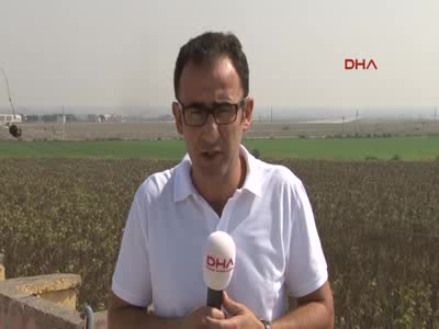 İncirlik hareketlendi