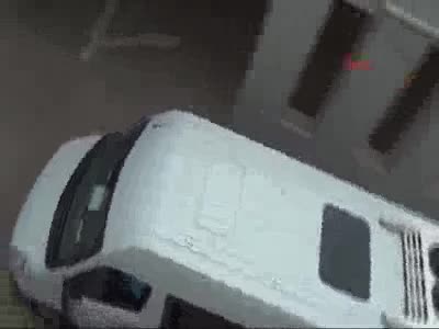 Adıyaman'da FETÖ operasyonunda 10 tutuklama