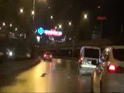İzmir'deki FETÖ operasyonunda 11 gözaltı