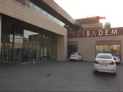 Besteci ve yorumcu Naşide Göktürk yaşamını yitirdi - 2