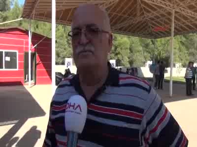 Boğazı kesilip başı taşla ezilen genç kızın katili yakalandı