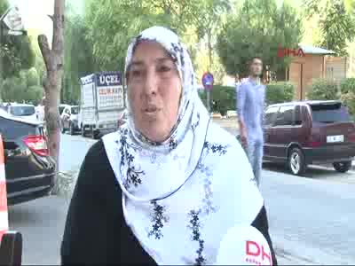 Telefon dolandırıcılarının korkulu rüyası