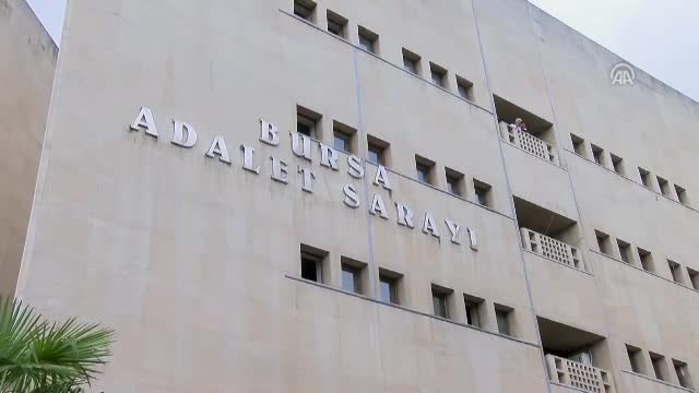 Adli tatilin ardından vatandaşlara "7 gün" uyarısı
