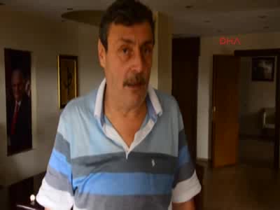 Rize'nin Fındıklı ilçesinde şiddetli yağış etkili oldu