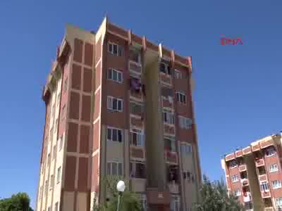 Şehit acısı Kayseri'ye düştü