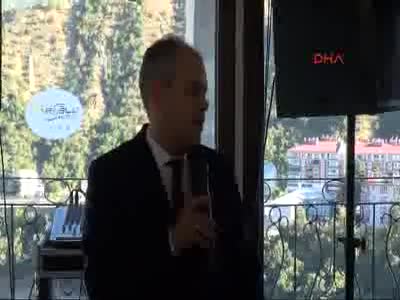 Bakan Kılıç: Devletin el koyduğu FETÖ yurtlarına öğrenciler yerleşecek - 2