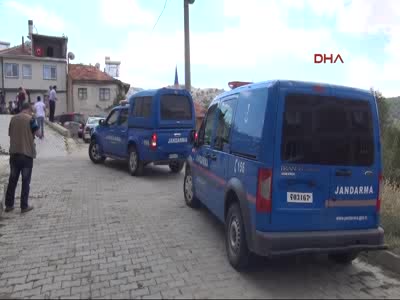 Çukurca şehidinin acısı memleketi Afyon'a ulaştı