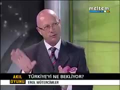 "Recep Altepe tutuklanacak!"