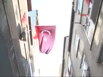 Kılıçdaroğlu: Darbe fırsatçılığını asla kabul etmiyoruz - 1