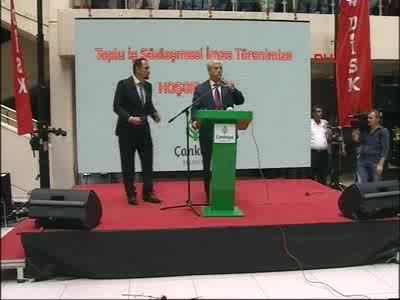 Kılıçdaroğlu: Darbe fırsatçılığını asla kabul etmiyoruz - 4