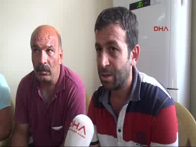 Dövülerek otobüsten atıldığı iddia edilen Ercan'ın sır ölümü