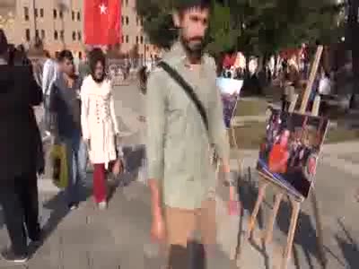 Bakan Avcı: "Türk turizmi ciddi bir kriz yaşadı"