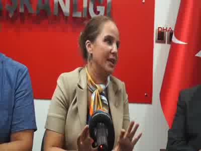 CHP'li Cankurtaran: Girişim başarısız oldu ama arkasından sivil darbe yaşanıyor