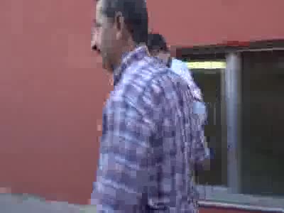 Kayseri'de FETÖ'den 147 öğretmene gözaltı kararı