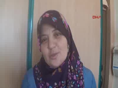 Geline karaciğerini bağışlayan görümce: Ezber bozduk