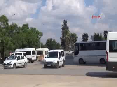16 milli eğitim müfettişi FETÖ'den adliyede