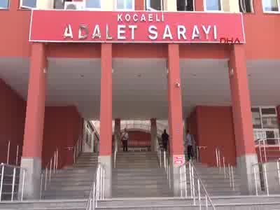 Bursa'da iple boğulup, elleri kesilerek öldürülmüştü: Annesi isyan etti