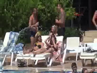 Charterların başlaması en çok Rusları memnun etti