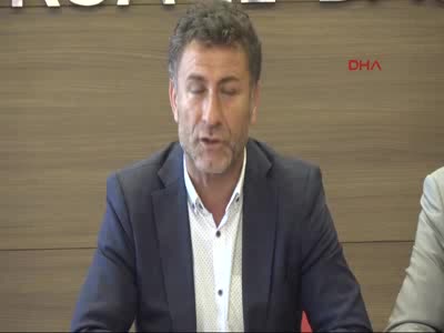 CHP Bursa Milletvekili Sarıbal: At eti yememize neden olan Tarım Bakanı istifa etsin