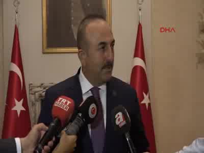 Rakka'ya operasyon yapılacak mı?