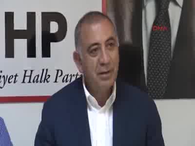 CHP'li Tekin'den o iddiaya yanıt - 2