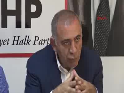 CHP'li Tekin'den o iddiaya yanıt - 3