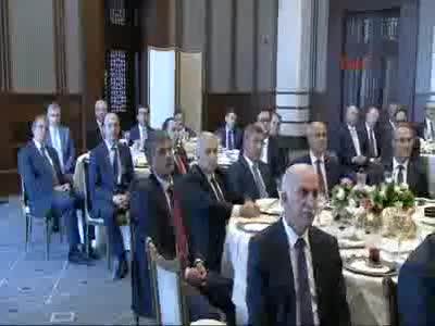 Erdoğan'dan flaş açıklamalar - 2