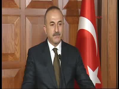 "Adam gibi davranan herkese biz de olumlu bakarız" - 4