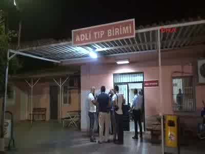 Avukatın evinde devlet sırrı niteliğinde 13 çuval evrak ele geçirildi