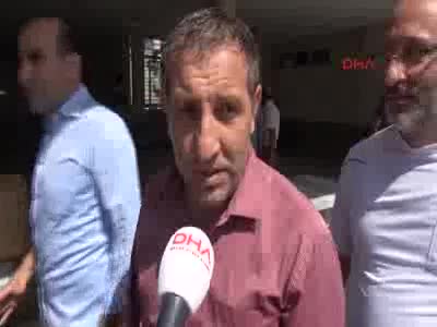İnternet fenomeni nine vefat etti