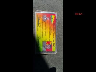 Çukurca ve Şemdinli'de operasyon