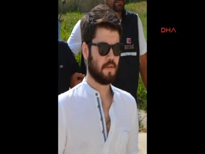 Komiser kazada şehit oldu