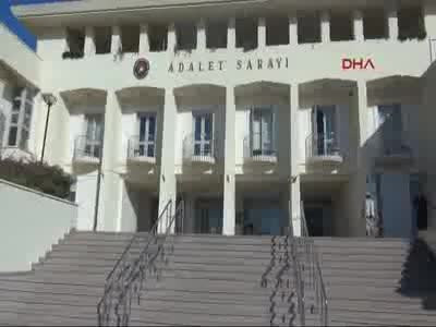 Bodrum'da tüyler ürperten cinayet