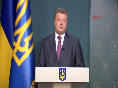 IMF, Ukrayna'ya 1 milyar dolar krediyi onayladı