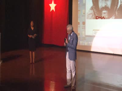 Tarık Akan'ın son sözleri 'Mücadele bitmeyecek' olmuştu