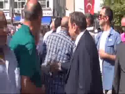 Bakan Eroğlu: Okulların açılacağı pazartesi günü tüm yurtta hava açık olacak