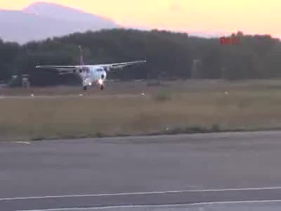 Niksar'a şehit ateşi düştü - 2