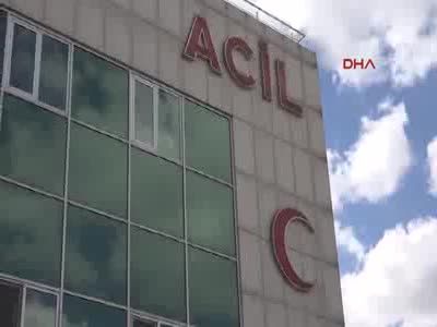 13 yaşındaki çocuk, amcasını öldürdü