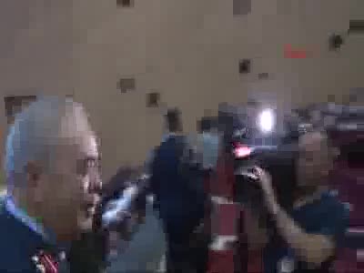 Genelkurmay Başkanı: Hiçbir ülkenin toprağında gözümüz yok - 2