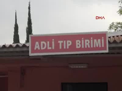 Adana ve Kahramanmaraş'ta FETÖ operasyonu: 14 gözaltı