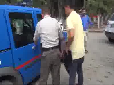 Fırat Kalkanı harekatında 2 asker şehit oldu - 3