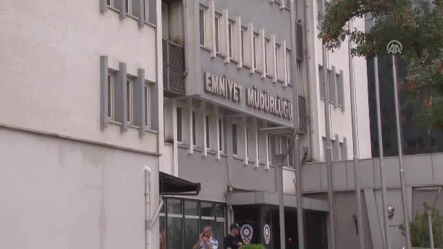 Bursa'da bankamatikte yardım bahanesiyle vurgun