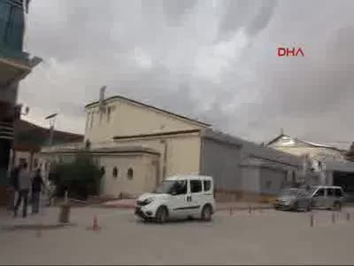 Elazığ merkezli 7 ilde FETÖ/PDY operasyonu: 13 polis gözaltına alındı, 7'si aranıyor