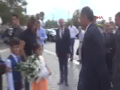 Bakan Özhaseki: Sur dışındaki bölgeler 1 yıl içinde tamamlanır