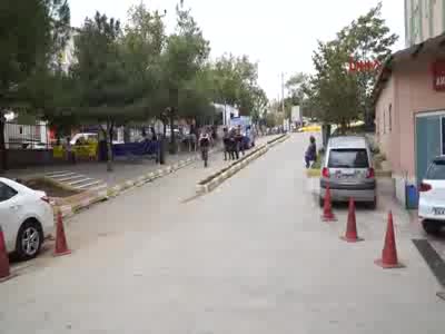 Baldızının 16 yaşındaki kızıyla 5 yıl ilişkiye girmiş